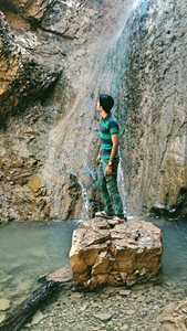 آوج-آبشار-شاه-دره-323974