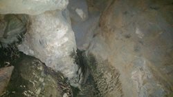 غار لاتاریک