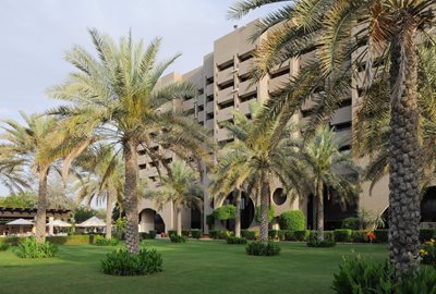 مسقط-هتل-میان-قاره-ای-مسقط-InterContinental-Hotel-Muscat-324253