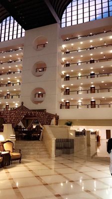 مسقط-هتل-میان-قاره-ای-مسقط-InterContinental-Hotel-Muscat-324258
