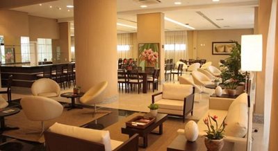 مانائوس-هتل-کوآلیتی-مانائوس-Quality-Hotel-Manaus-324370
