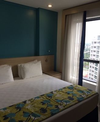 مانائوس-هتل-کوآلیتی-مانائوس-Quality-Hotel-Manaus-324374