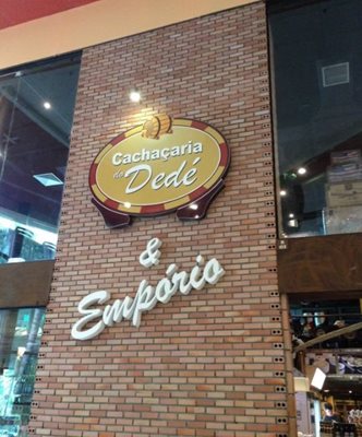 مانائوس-رستوران-Cachacaria-do-Dede-e-Emporio-324398