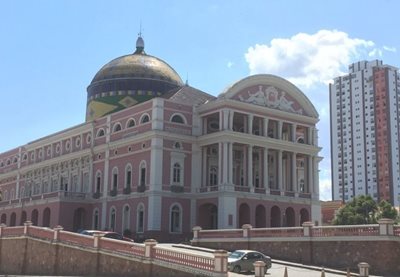 مانائوس-خانه-اپرا-آمازوناس-Teatro-Amazonas-324499