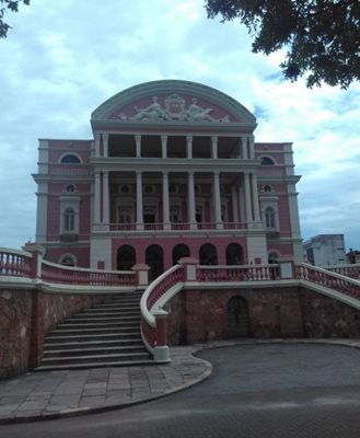 مانائوس-موزه-خانه-اپرا-آمازوناس-Teatro-Amazonas-Museum-324544