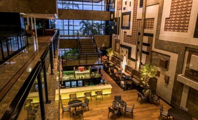 فورتالزا-هتل-گرن-مارکیز-Hotel-Gran-Marquise-324651