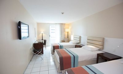 فورتالزا-هتل-لوزیریوس-Hotel-Luzeiros-324688