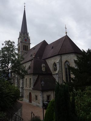 فادوتس-کلیسای-سنت-فلورین-Cathedral-of-St-Florin-324756
