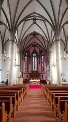 فادوتس-کلیسای-سنت-فلورین-Cathedral-of-St-Florin-324760