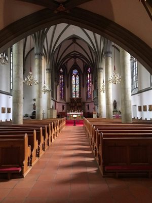 فادوتس-کلیسای-سنت-فلورین-Cathedral-of-St-Florin-324761