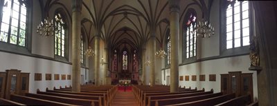 فادوتس-کلیسای-سنت-فلورین-Cathedral-of-St-Florin-324763