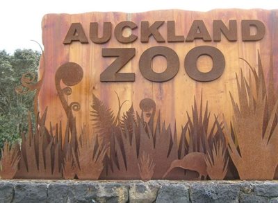 آوکلند-باغ-وحش-آوکلند-Auckland-Zoo-325025