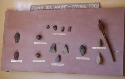 ارینگا-منطقه-عصر-حجری-ایسیمیلا-ارینگا-Isimila-Stone-Age-Site-325005