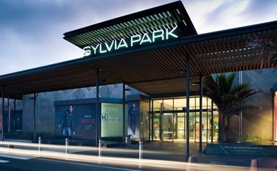 آوکلند-مرکز-خرید-سیلویا-پارک-آوکلند-Sylvia-Park-Auckland-325031