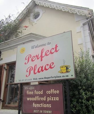 ولینگتون-رستوران-عالی-ولینگتون-Perfect-Place-Restaurant-325134