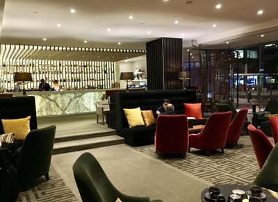 ولینگتون-هتل-بین-المللی-اینترانت-ولینگتون-InterContinental-Wellington-325223