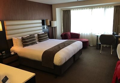 ولینگتون-هتل-آمورا-ولینگتون-Amora-Hotel-Wellington-325295