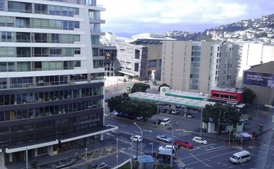 ولینگتون-هتل-آمورا-ولینگتون-Amora-Hotel-Wellington-325291