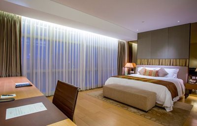 چنگدو-هتل-Fraser-Suites-Chengdu-چنگدو-325736