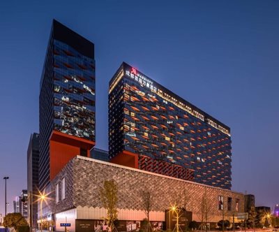 چنگدو-ماریوت-هتل-چنگدو-Chengdu-Marriott-Hotel-Financial-Centre-325815
