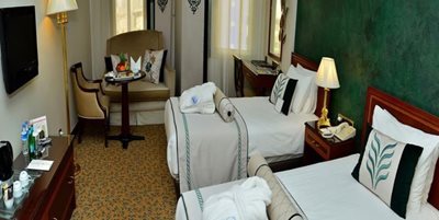 استانبول-هتل-گرند-سواهیر-Grand-Cevahir-Hotel-325851