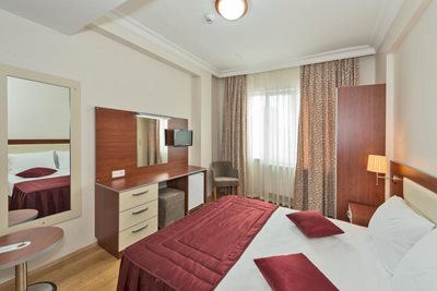 استانبول-هتل-لاگاردن-LA-GARDEN-HOTEL-325901