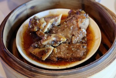 چنگدو-رستوران-لیکسوان-چینی-Lixuan-Chinese-Restaurant-325910