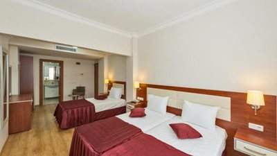 استانبول-هتل-لاگاردن-LA-GARDEN-HOTEL-325905