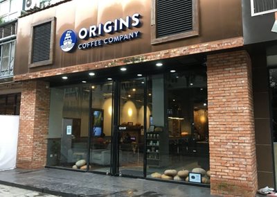 چنگدو-کافه-Origins-Coffee-Company-325960
