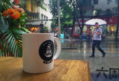 چنگدو-کافه-Origins-Coffee-Company-325955