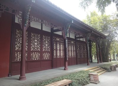 چنگدو-پارک-Wangjianglou-326068