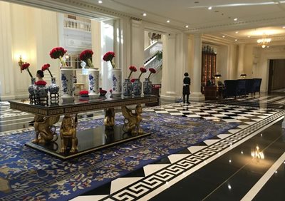 تیانجین-هتل-ریتز-کارلتون-The-Ritz-Carlton-Tianjin-326223