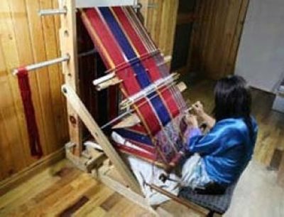 تیمفو-موزه-نساجی-سلطنتی-بوتان-Royal-Textile-Academy-of-Bhutan-326453