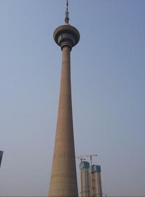 تیانجین-برج-مخابراتی-تیانجین-Tianjin-Radio-and-TV-Tower-326461