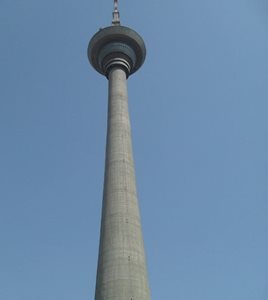 تیانجین-برج-مخابراتی-تیانجین-Tianjin-Radio-and-TV-Tower-326456