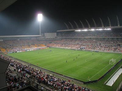 تیانجین-ورزشگاه-فوتبال-تدا-Teda-football-stadium-326479