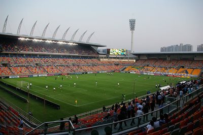 تیانجین-ورزشگاه-فوتبال-تدا-Teda-football-stadium-326478