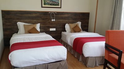 تیمفو-هتل-برج-تیمفو-Hotel-Thimphu-Towers-326505