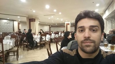 مشهد-رستوران-پسران-کریم-326514