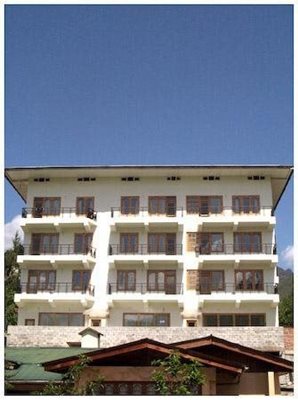 تیمفو-هتل-سوئیت-بوتان-Bhutan-Suites-326534
