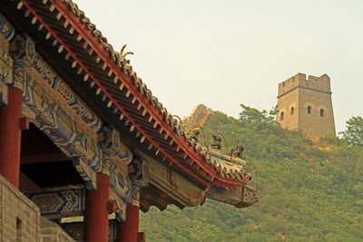 تیانجین-دروازه-خوانگ-یا-یوان-Huangyaguan-326531