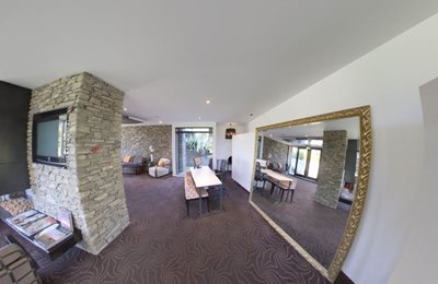 کویینزتاون-هتل-کویینزتاون-Queenstown-Park-Boutique-Hotel-326757