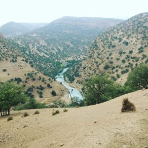 شهر-کرد-سکوی-پرش-دوپلان-326936