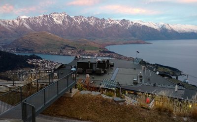 کویینزتاون-اسکای-لاین-کویینزتاون-Skyline-Queenstown-326968