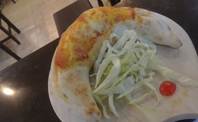 وین-تیان-رستوران-Pomodoro-Pizzeria-327047