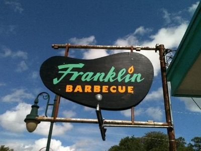 آستین-رستوران-Franklin-Barbecue-327211
