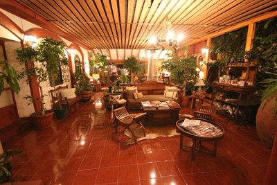 لاسرنا-هتل-هیتسینت-بوتیک-Primera-Hacienda-Hotel-Boutique-327253
