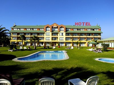 لاسرنا-هتل-کاباناس-لاسرنا-Hotel-y-Cabanas-Mar-De-Ensueno-327277