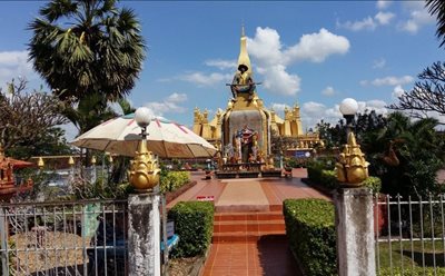 وین-تیان-معبد-Great-Sacred-Stupa-327307