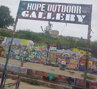 آستین-پارک-گرافیتی-در-قلعه-هیلز-Graffiti-Park-at-Castle-Hills-327339